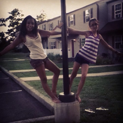 peace72700's profile picture. Super freaky, fun and entergetic.! I love u...but u dont no it.