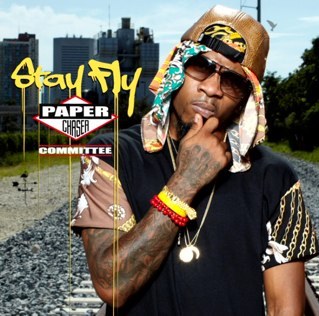 StayFly_Pcc's profile picture. Young Fly nigga from da FLA 1/4 of hiphop next BIG group PCC YouTube search: PCC561 Datpiff search: PCC  http://t.co/cgVjw8gT #DatRiteeeeee!!#teamPCC#BAP