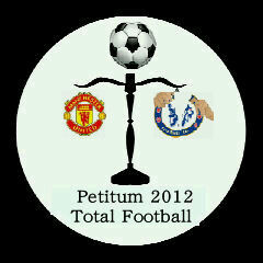 #Visca Real Madrid