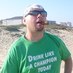 Lance Casey (@1coolname1) Twitter profile photo Lance Casey (@1coolname1) Twitter profile photo