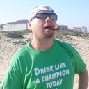 Lance Casey - @1coolname1 - Twitter