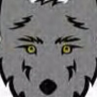 Nick (@n27wolfe) 's Twitter Profile