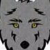 Nick (@n27wolfe) Twitter profile photo