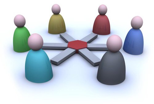 Formación y Actualización del conocimiento de su Capital Humano. Asesoramiento de Negocios.
 Coaching
 Asesoramiento en Marketing & Publicidad
 Medicina Laboral