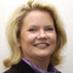 Profile Picture of Jeannette L Browning (@jlbrowning) on Twitter