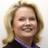 Profile Picture of Jeannette L Browning (@@jlbrowning) on Twitter
