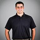 Drew Hunter - @DrewHunter - Twitter