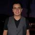 Nicolas Toro (@nicotoro2007) Twitter profile photo