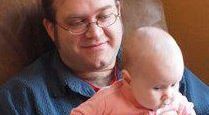 Chief architect at Zia Consulting. I juggle, play ping pong, am a tea enthusiast, do some hobby robotics...