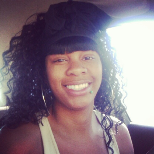 Blessed:It Iz...TeamGet$$$ TeamRipBriIlyBaby TeamMarried TeamP-Side TeamDhRealist TeamA-1Yoda