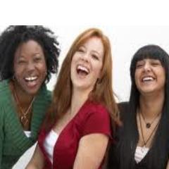 Glow Global Network is a ministerial hub that supplies all the spiritual resources and practical principles to empower women.