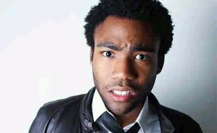 WereGambinoFans's profile picture. Childish Gambino Fans