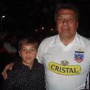 Javier turner lazo - @Javierturnerlaz - Twitter