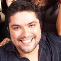 pipebacca's profile picture. Speaker, Entrepreneur, Game designer and Artist. Also publish stuff about design and life at https://t.co/tAhJTMsAKj and a webcartoon @goyitocartoon