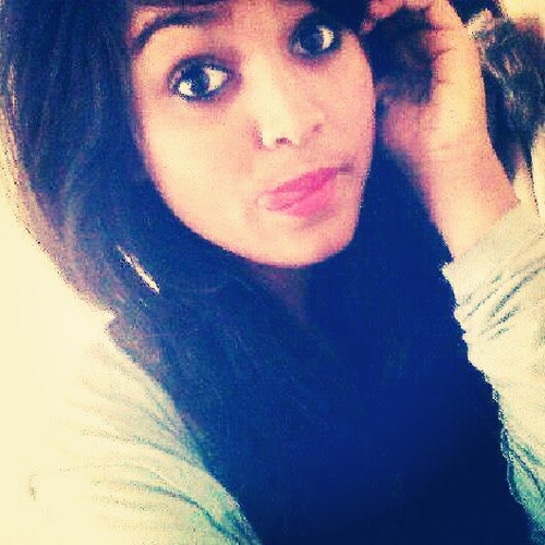 Fσllσw;& i'll';Fσllσw;Bαcк;*