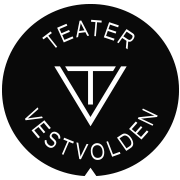 Vestvolden's profile picture. Teater I Hvidovre