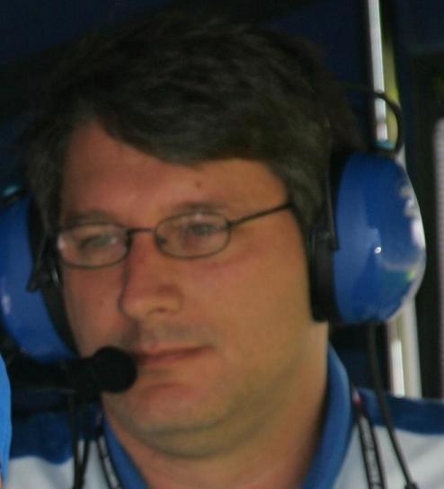 Henry_Wolf's profile picture. 