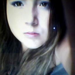 Maddie0151's profile picture. I love 1D and i wish someone from 1D to follow me!!! IM FUNNY AND AWESOME lol :p :D :)