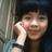 LieLovePiek's profile image