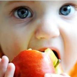 The Covert Cook is where all the intel is for mums with fussy eaters. If your kids won't eat it with a grin, sneak it in! Visit us at http://t.co/HqRCmUXC
