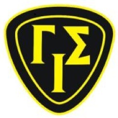 The official twitter handle of Gamma Iota Sigma, the Lambda Chapter in the Darla Moore School of Business at the University of South Carolina. Founded in 2012.