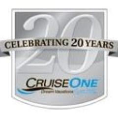 CruiseoneFLTX's profile picture. Traveling is all about the excitement and the new experiences that come with each and every vacation or getaway taken.
