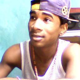 - GOD ♥ [ - ALL WE NEED IS LOVE ♥ |∞SBFF Rossy Giil ♡ |#Pati.U [3.6]♥ - #BFF AnqєlFly♥ My Brutiica ⇨Frekita_Kotiize ♡