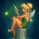 Trisha Barnett - @barlofton333 - Twitter