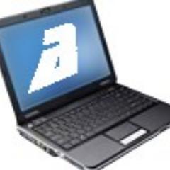 APAC NOTEBOOKs is an Australian owned Technology parts supplier and repair centre. We provide parts and a repair service for Computer notebooks, phones, tablets