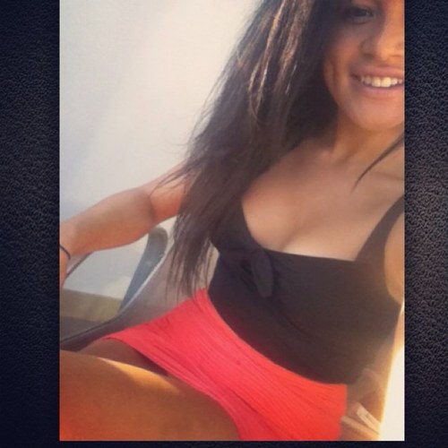 SammyFayeFisher's profile picture. 