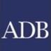 ADB Headquarters (@adb_manila) Twitter profile photo ADB Headquarters (@adb_manila) Twitter profile photo