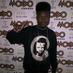 King Darker Romello (@darkerromello) Twitter profile photo