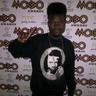 DarkerRomello's profile picture. DVD Host & Mixtape Guru in South-East London. Poster Boy of The UK Street DvD Game. For Bookings/Features/Press Email: Mayhemtv@hotmail.co.uk  ig:Darkerromello
