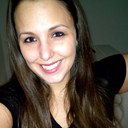 Casey Redding - @CaseyPuma07 - Twitter