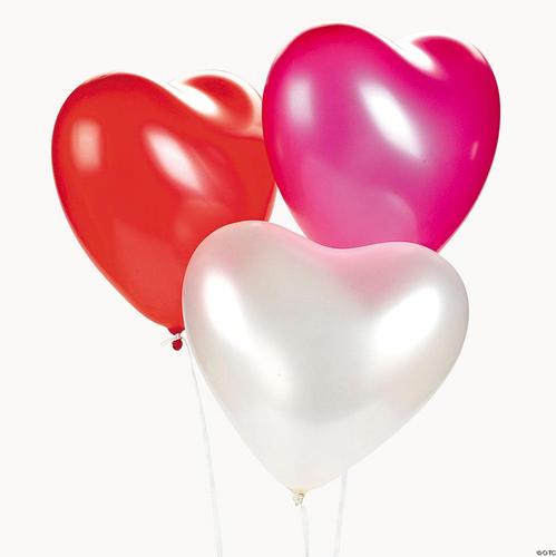 Balloon Decorationing & Sculpting is our speciality! We sculpt balloons into Characters, Shapes, & Symbols that amaze & captivate our clients.