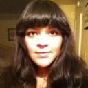 Felicity Rose - @FelicityRoses - Twitter