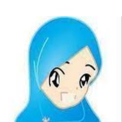 I'm moslem☇☇communication science at uin suska riau☃