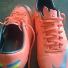 OskarGerard17's profile picture. 