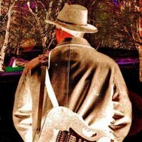Steve Morin (@steviemor) 's Twitter Profile