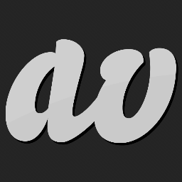 AnthonyVelezx's profile picture. 