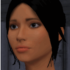 gillgcom's profile picture. Providing Opportunities in the Entropia Universe, MMORPG.