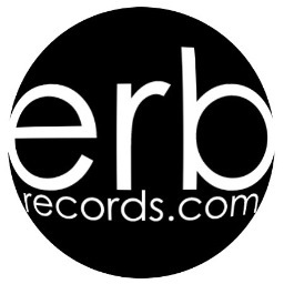 The OFFICIAL twitter of http://t.co/lw5BlZSa and the official soundtrack producer of the feature film EVERY IDLE WORD
http://t.co/OOkDVBnT