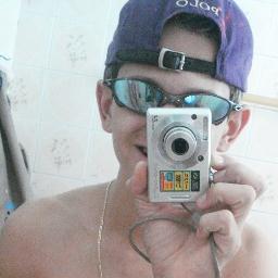 Fais Por merecer que eu faço valer a pena