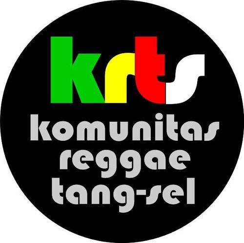 Polbek? Mention aja! - invite pin 56D118E4 !! #KRTS