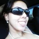 Rita Correa - @ritaccorrea - Twitter