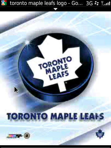 Trautsewol's profile picture. 