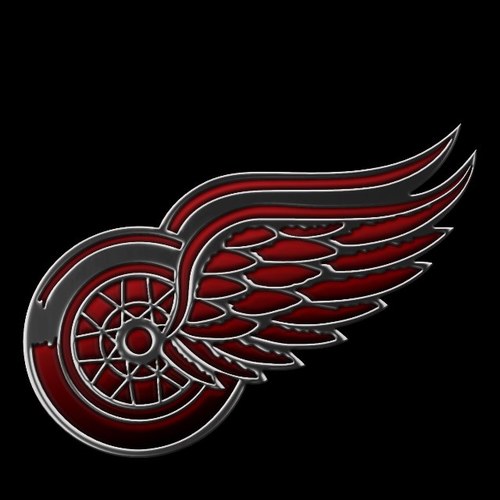 Kik: RedWing55