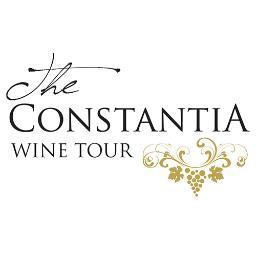Exclusive tours of the Constantia Wine Estates. https://t.co/FhGt2cSksP                                     #constantiawinetour