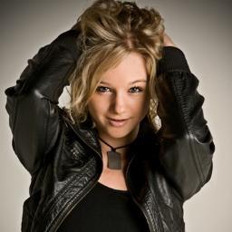 Dancing with your feet is one thing... Dancing with your heart is another!! 21+ RP #Single