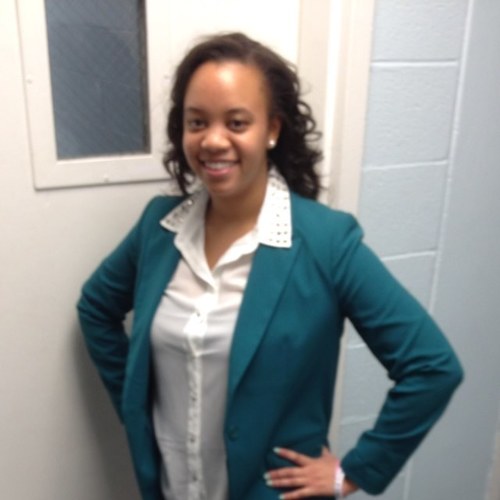 USC Senior . Chemistry Major . Dorman Graduate . #teamjfoster #teamfollowback